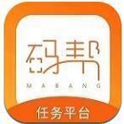 码帮任务app