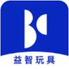 BCKID益智玩具