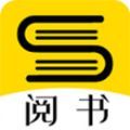 纸虎小说app下载官网免费