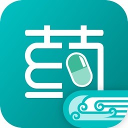 人卫用药助手专业版