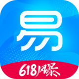 苏宁金融官网app下载安装最新版手机