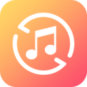 识别音乐找歌名在线播放软件免费