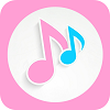 快听音乐app下载安装免费苹果