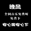 晚风音乐播放在线听免费版下载手机