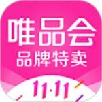 唯品会官方app下载