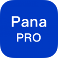 PanaPro