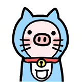 萌猪小说安卓版下载最新版免费阅读软件