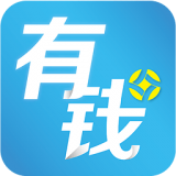 天天有钱官方app下载最新版