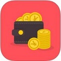 捷信福贷app下载安装最新版本官网