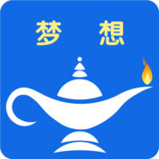 阿拉丁中文网免费版官网下载安卓苹果
