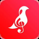 为你选歌学唱歌app下载安装手机版