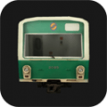 实况列车模拟手机版下载2012
