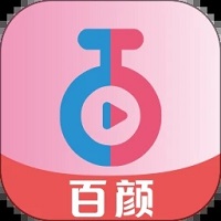 百颜交友最新版下载安装苹果手机