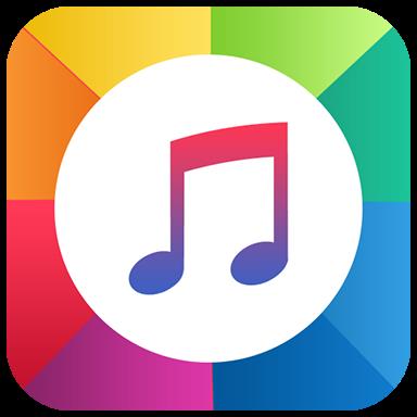 天天音乐app下载免费安装最新版
