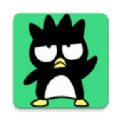 小鸟动漫安卓版下载最新版本安装