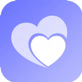 高情商聊天神器app免费下载苹果手机版