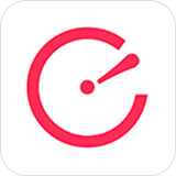 库客音乐app下载安卓苹果手机版官网