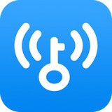 wifi万能钥匙wifi破解版