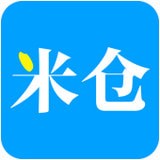 米仓贷款app官方下载安装苹果手机版