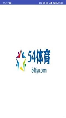 54体育直播在线观看ufc截图