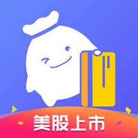 小赢卡贷官网app下载安装
