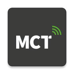 mct软件汉化版下载v4
