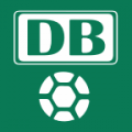 德比足球免费版下载手机版安装最新