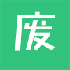 废柴音乐app下载最新版本安卓手机