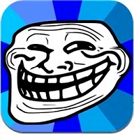 TrollStore巨魔商店ios13