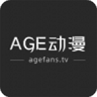 age动漫动画官方正版入口2021