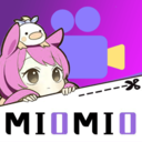 miomio最新版本6.1.2