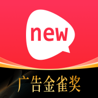 新片场素材库app下载官网免费