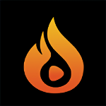 火焰视频免费追剧软件免费安装下载