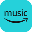 亚马逊音乐app官方版下载苹果版安装