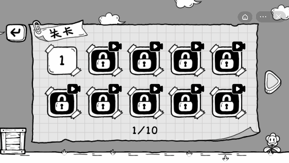 茶叶蛋大冒险最新版破解版截图