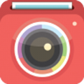超颜相机免费版下载安装苹果手机app