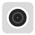 小米莱卡相机app官方最新版4.3