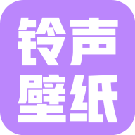 超清动态壁纸4k竖屏app