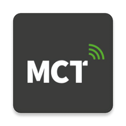 mct官网下载安卓