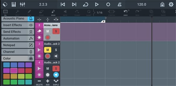 cubase5正版下载截图