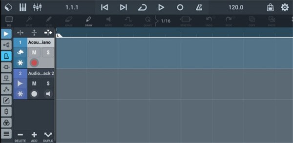 cubase10.5pro完整版截图