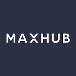 maxhub腾讯会议麦克风