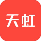 网上天虹官网app