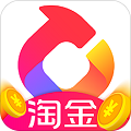 淘金部落app下载