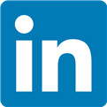 LinkedIn领英陈思宇