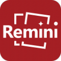 remini官方版下载v1.3.7增强