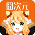 jocy.wt囧次元1.5.6.9