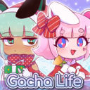 gachalife2(扭蛋人生2)0.94