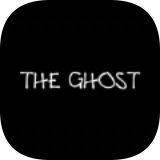 TheGhost最新版