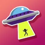 UFO.io